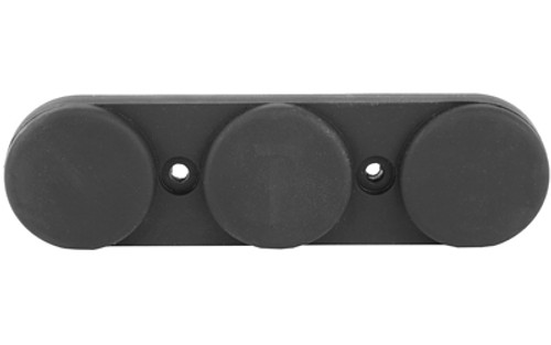 Lyman Magnet Black Concealment Magnet 03190