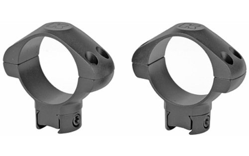 Konus Medium 30mm Steel Ring Mounts For Airgun/22 Ring 30mm Black Fits Up To 44mm Objective Lens 7419 Matte Konus Medium 30mm Steel Ring Mounts For Airgun/22 Ring 30mm Black Fits Up To 44mm Objective Lens 7419 Matte