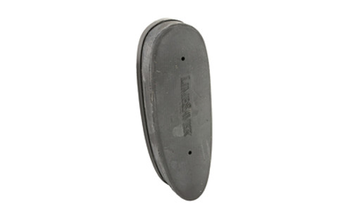 Limbsaver Grind Away Recoil Pad Black Large 10543