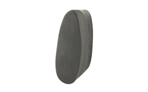 Limbsaver Slip On Recoil Pad Black Medium 10547