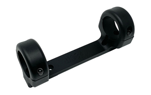 DNZ Game Reaper High 1" Black Ruger 10/22 11084 DNZ Game Reaper High 1" Black Ruger 10/22 11084