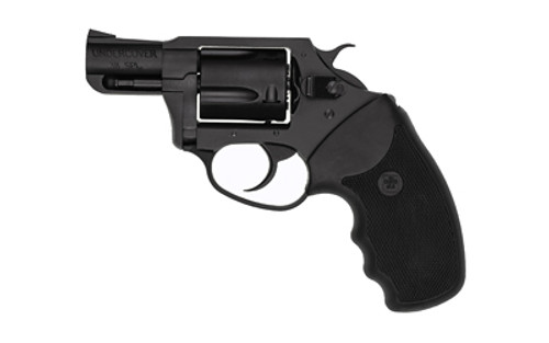 Savage Rascal Bolt 22 LR 16.125" Black Left Hand Single Shot AccuTrigger 13820 Wood Savage Rascal Bolt 22 LR 16.125" Black Left Hand Single Shot AccuTrigger 13820 Wood
