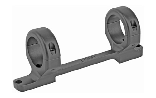 DNZ Game Reaper 30mm High Black Howa 1500 SA 17300