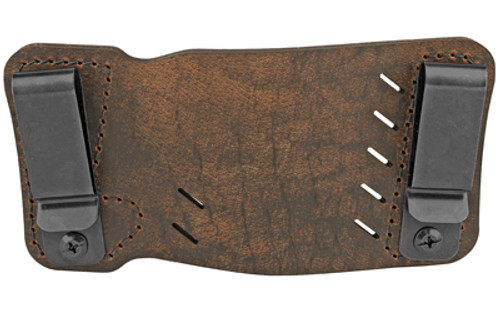 Versacarry Orion Right Hand Brown Most Double Stacked Semi-Automatic Pistols 22101 Distressed Leather Versacarry Orion Right Hand Brown Most Double Stacked Semi-Automatic Pistols 22101 Distressed Leather