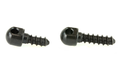 Uncle Mike's 115 RGS SCREWS Screws 25200