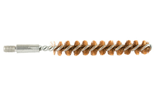 Outers Phosphor Bronze Brush 30/32/8MM 8-32 Rifle 41980