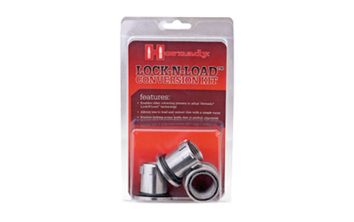 Hornady Lock-N-Load LNL Conversion Kit 044099