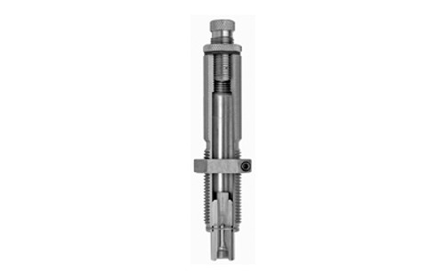 Hornady Seater Die 44244 .243 Titanium