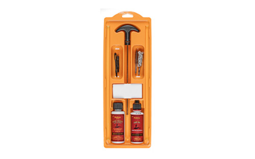 Outers Pistol Case Cleaning Kit 4665