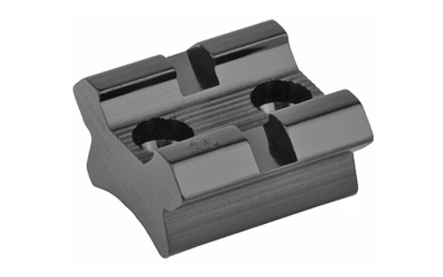 Weaver 45 Detach Top Mount 2 Piece Base Black Rear Brwng Blt Act 48045 Gloss Weaver 45 Detach Top Mount 2 Piece Base Black Rear Brwng Blt Act 48045 Gloss