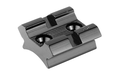 Weaver 55 Detach Top Mount 2 Piece Base Black Rear Interarms Mark X 48055 Gloss Weaver 55 Detach Top Mount 2 Piece Base Black Rear Interarms Mark X 48055 Gloss