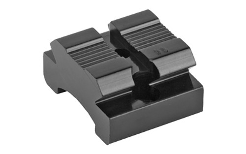 Weaver 95 Detach Top Mount 2 Piece Base Black Rear Win 94 Angle Eject 48095 Gloss Weaver 95 Detach Top Mount 2 Piece Base Black Rear Win 94 Angle Eject 48095 Gloss
