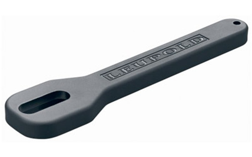 Leupold Ring Wrench Tool 48762