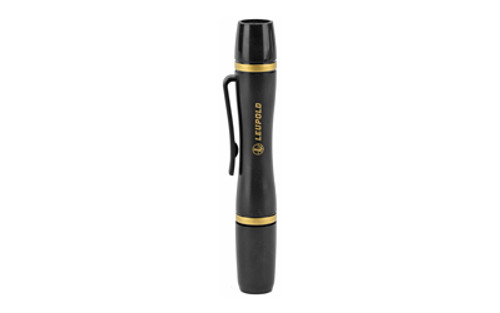 Leupold Lens Pen Black 48807
