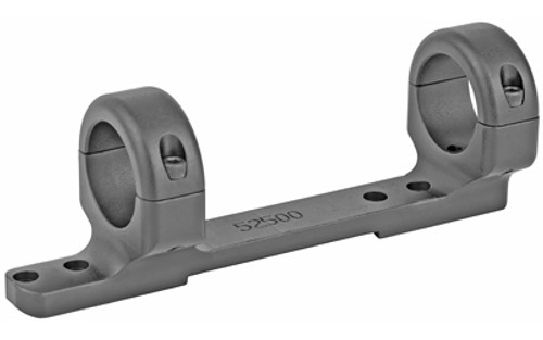 DNZ Game Reaper 1" Med Black Browning BAR 52500