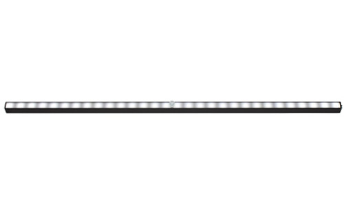 SnapSafe LED Light Black 76001 Matte SnapSafe LED Light Black 76001 Matte