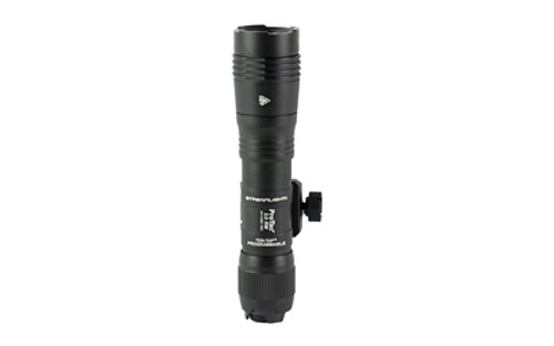 Streamlight Protac 2.0 Rail Mount Weaponlight 2,000 Lumens Cable/Charger Black 89009 Streamlight Protac 2.0 Rail Mount Weaponlight 2,000 Lumens Cable/Charger Black 89009