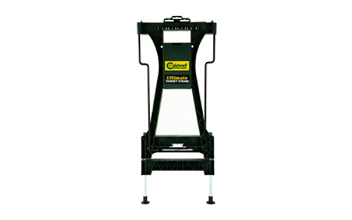 Caldwell Target Stand Green 707055