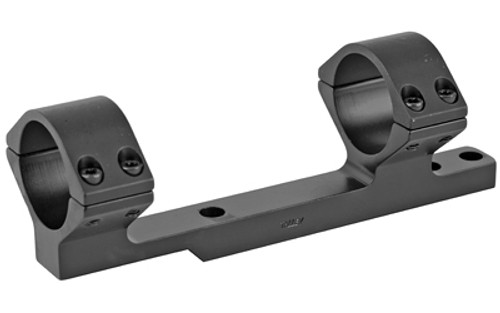 Talley Manufacturing Light Weight Ring 1" Med Black Alloy Henry H006/H012 940768 Talley Manufacturing Light Weight Ring 1" Med Black Alloy Henry H006/H012 940768