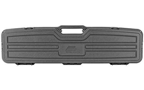 Plano SE Rifle Case Black 41.8"X12"X3.55" 1014212