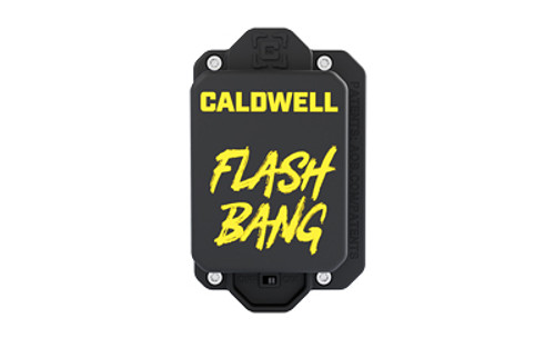 Caldwell Hit Indicator Target 1198772