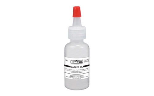 Umarex T4E Lube 2292100