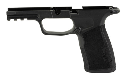 Sig Sauer Grip Module Black P365XL 8901179