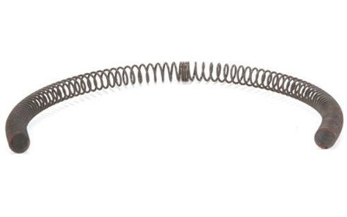 ALG Defense Spring Silver AK Recoil Spring 04-231-F