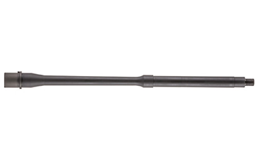 Daniel Defense Government Profile Barrel 556NATO 16" Black 1:7 Mid Length Gas System 07-077-09173-018