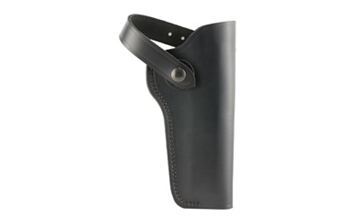 DeSantis Gunhide 097 Woodsman Holster Right Hand Black .22 Cal 097BALAZ0 Leather DeSantis Gunhide 097 Woodsman Holster Right Hand Black .22 Cal 097BALAZ0 Leather