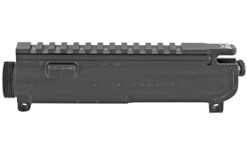 KE Arms Upper 223 Remington 556NATO Black Forged 1-50-03-008