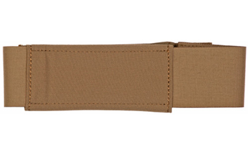 Grey Ghost Gear Tourniquet Pouch Pouch Coyote 1052-14 Grey Ghost Gear Tourniquet Pouch Pouch Coyote 1052-14