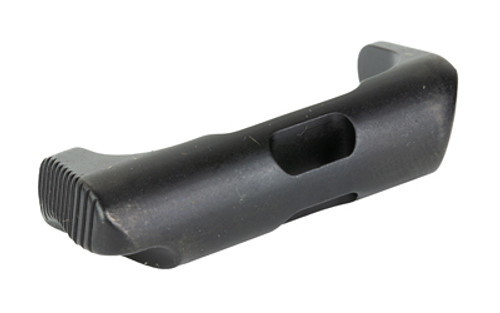 Apex Tactical Specialties Extended Mag Release Mag Release Black 119-131