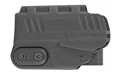 DeSantis Gunhide 137 Slim-Tuk Inside Waistband Holster Ambidextrous Black P365 SIG SAUER P365 137KJ8JZ0 Kydex DeSantis Gunhide 137 Slim-Tuk Inside Waistband Holster Ambidextrous Black P365 SIG SAUER P365 137KJ8JZ0 Kydex