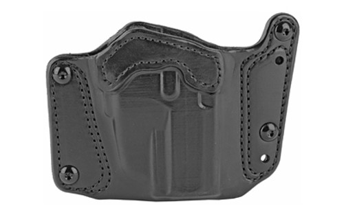 DeSantis Gunhide Variable GRD Belt Holster Ambidextrous Black SIG P250C/P320C 194BJ8HZ0 DeSantis Gunhide Variable GRD Belt Holster Ambidextrous Black SIG P250C/P320C 194BJ8HZ0