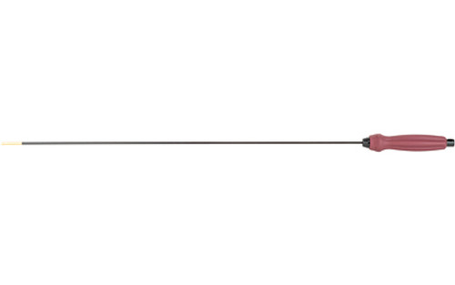 Tipton Deluxe Rod 26" 216411R