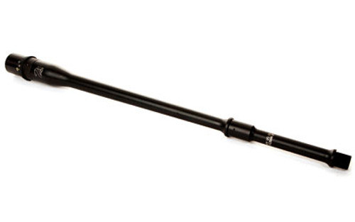 2A Armament Barrel 308 Winchester 18" Black 1:10 5/8X24 2A-C308L18PB-1 Nitride