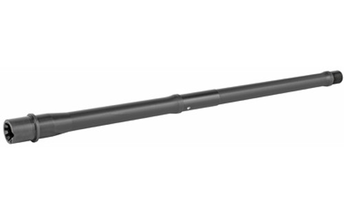 CMMG Barrel 300 Blackout 16.1" Black 1:7 Carbine 30D120A Salt Bath Nitride