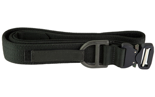 High Speed Gear Belt 2XL Black Rigger 31CV04BK Nylon