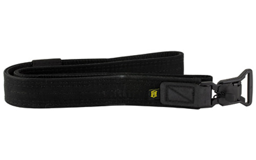 High Speed Gear Belt XL Black Vigil EDC Magnetic Buckle 31ED03BK Nylon High Speed Gear Belt XL Black Vigil EDC Magnetic Buckle 31ED03BK Nylon