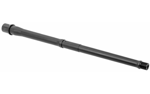 CMMG Barrel 350 Legend 16.1" Black 1:16 Carbine 35D5F0A