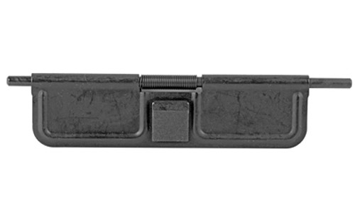 CMMG Mk3 Dust Cover Black Ejection Port Cover Kit 38BA538