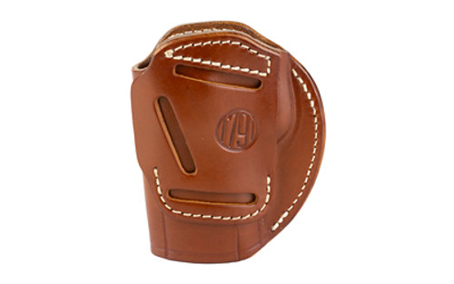1791 3 Way OWB Ambidextrous Brown Multi 3WH-6-CBR-A Matte Leather 1791 3 Way OWB Ambidextrous Brown Multi 3WH-6-CBR-A Matte Leather