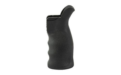 Ergo Grip Sure Grip Tactical Deluxe Grip Black AR-15/M16 4021-BK