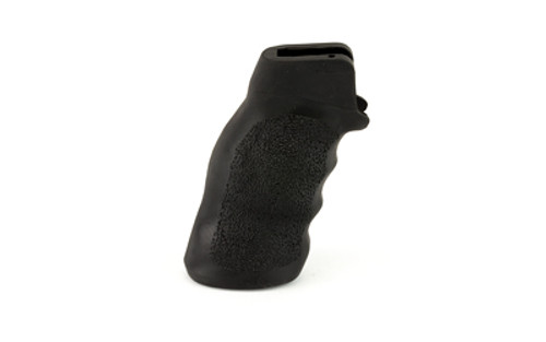 Ergo Grip Sure Grip Tactical Deluxe Grip Black AR-15/M16 4025-BK