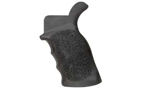 Ergo Grip Sure Grip Tactical Deluxe Rubber Black AR-15/M16 4045-BK