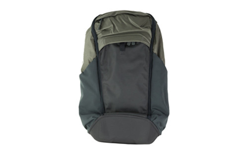 Vertx Basecamp Gen 3 Backpack Gray 24"x15"x3" 5019-HMG-SMG Nylon
