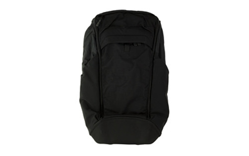 Vertx Overlander Backpack Gen 3 Black