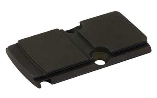 Holosun Technologies 509 Adapter Adptr Black 509PLT-507C