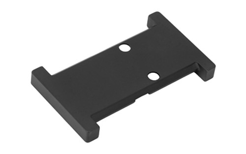 Holosun Technologies 509 Adapter Adptr Black FNX-45 509PLT-FNX45